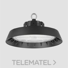 ILUMINIA - CAMPANA LED MULTIPOT. 110-200W 5700K REG. - Imagen 2