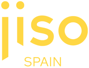 JISO