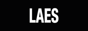 LAES