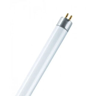 LAMPARAS - TUBO FLUORESCENTE T5 21W 840