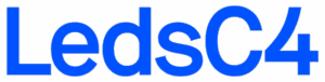 LedsC4