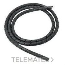 LEGRAND - ML CINTA HELIC. Ø14-100MM CSN-12 - Imagen 2