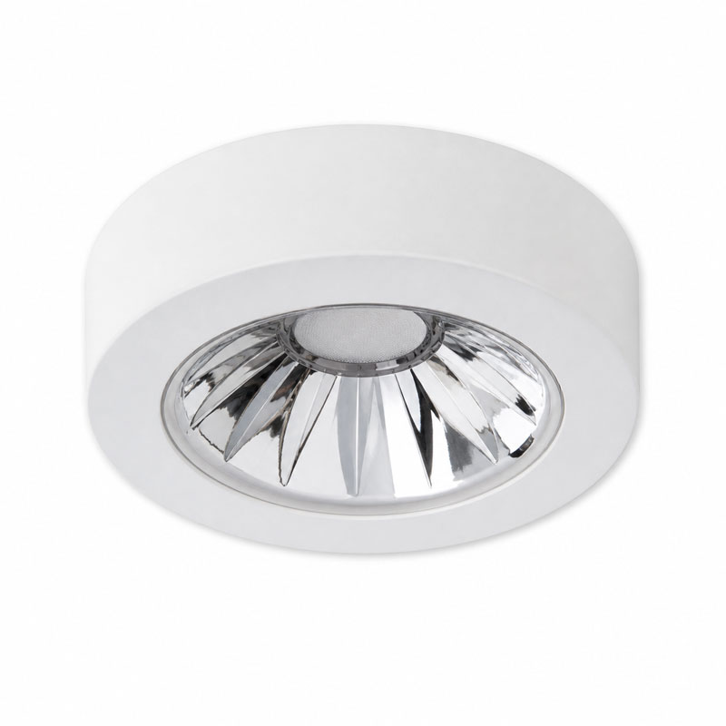 LINEAS-TC - ARO BI-PIN 12/20 SUP. BLANCO