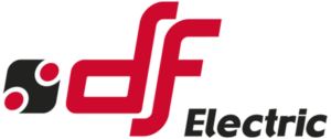 DF