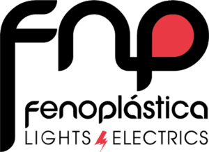FENOPLASTICA