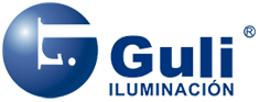 GULI