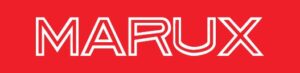 MARUX