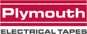 PLYMOUTH