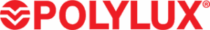 POLYLUX