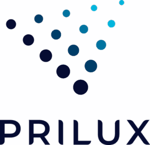 PRILUX