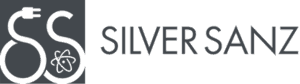 SILVER SANZ