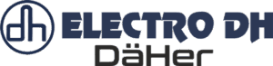 ELECTRO DH