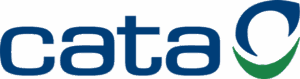 CATA