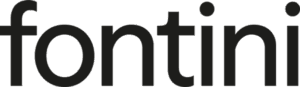 FONTINI