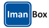 IMANBOX