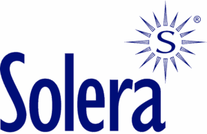 SOLERA
