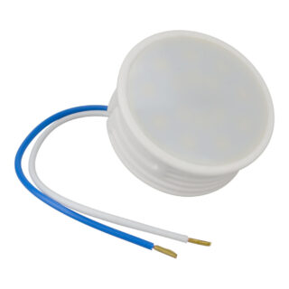 CONALUX - LAMPARA LED SLIM 6W 4000K