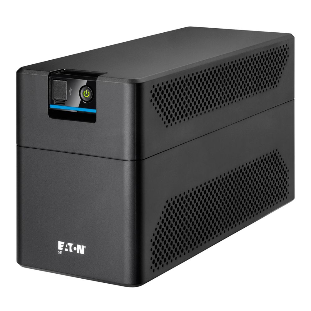 EATON - SAI 5E 1600VA DIN C/ COMUNICACION