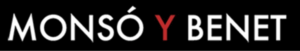 M Y B