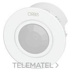 ORBIS - INTERRUPTOR PROXIMIDAD DICROMAT + - Imagen 2