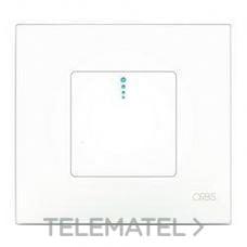 ORBIS - INTER. TEMPORIZ. PULSAMAT - Imagen 2