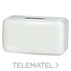ORBIS - TIMBRE MUSICAL ORBISON - Imagen 2