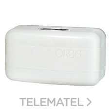 ORBIS - TIMBRE MUSICAL ORBISON