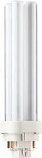 PHILIPS - LAMPARA VSAP 250W OVOIDE E40 - Imagen 2