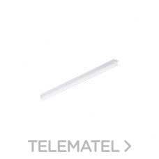 PHILIPS - REGLETA LED PENT. MINI 600MM 830