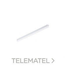 PHILIPS - REGLETA LED PENT. MINI 600MM 840