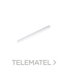 PHILIPS - REGLETA LED PENT. MINI 900MM 840
