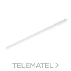 PHILIPS - REGLETA LED PENT. MINI 1200MM 830