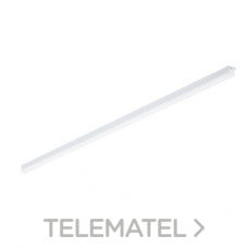 PHILIPS - REGLETA LED PENT. MINI 1200MM 840