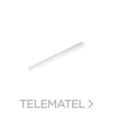 PHILIPS - REGLETA LED PENT. MINI 300MM 830