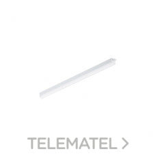 PHILIPS - REGLETA LED PENT. MINI 300MM 840