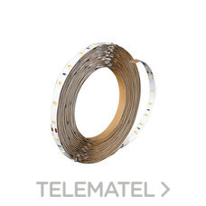 PHILIPS - ROLLO 5M TIRA LED IP20 24V 62W 865
