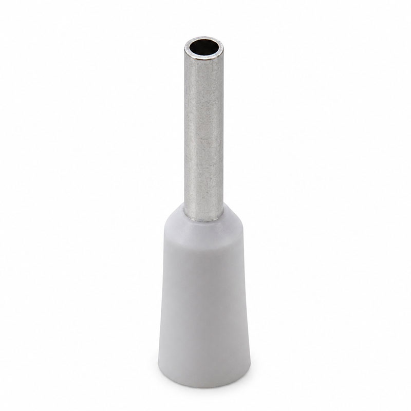 CEMBRE - PUNTERA PREAISLADA LH 0.75MM² 8MM