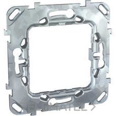 SCHNEIDER ELECTRIC - BASTIDOR UNICA ZAMAK 2 MOD. U7.002