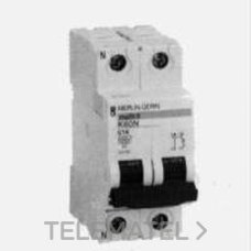 SCHNEIDER ELECTRIC - AUTOMATICO 1X16A C