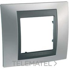 SCHNEIDER ELECTRIC - MARCO I UNICA TOP CS U66.002.238