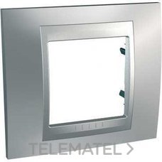 SCHNEIDER ELECTRIC - MARCO I UNICA TOP CS U66.002.038