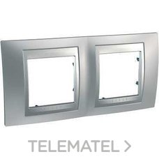 SCHNEIDER ELECTRIC - MARCO II H UNICA TOP CS U66.004.038