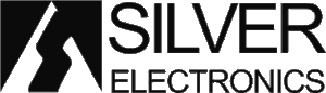 SILVER ELECTRONICS