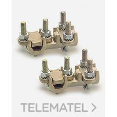 SOFAMEL - DERIVACION TORNILLERIA TRT-25/120 - Imagen 2