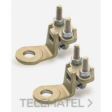 SOFAMEL - TERMINAL TORNILERIA TR-10/50 - Imagen 2