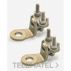 SOFAMEL - TERMINAL TORNILERIA TR-25/120 - Imagen 2
