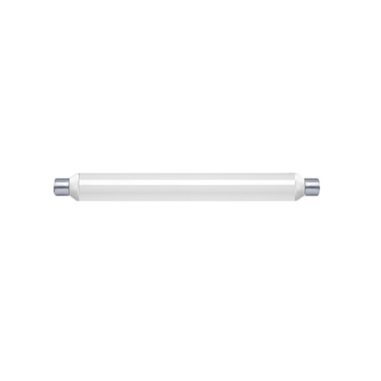 LAES - SOFITO LAES CLARO 25X284MM 40W