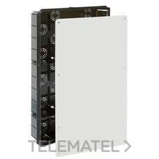 SOLERA - CAJA ICT 500X300X60 RTV,TLCA,RDSI - Imagen 2