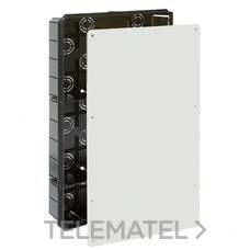 SOLERA - CAJA ICT 500X300X85 RTV,TLCA,RDSI - Imagen 2