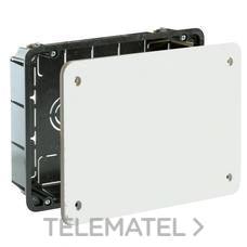 SOLERA - CAJA 194X154MM PLADUR - Imagen 2